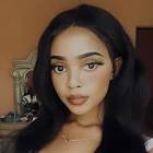 Profile Picture of   Clementine Ramash622... (@clementineramashala) on Tiktok