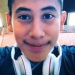 Profile Picture of Donato Medina (@obey_donut24) on Instagram