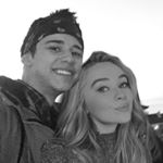 Profile Picture of josh gabriel matthews (@joshuagabematthews) on Instagram