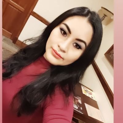 Profile Photo of Yesenia Hernandez (@YeseniaYh37) on Twitter