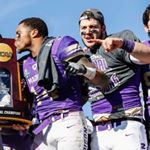 Brett Siegel - Instagram Profile Picture of Brett Siegel (@bmansiegel) on Instagram