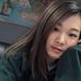 Profile Photo of Christina Kim (@christina.kim.161) on Facebook