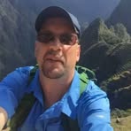 Profile Picture of Howard Longmire (@howard.longmire.56) on Facebook