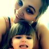 Profile Picture of Kristy Hinton449 (@@krrristy3) on Tiktok