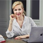 Profile Picture of Lisa Gray (@trade_for_satifaction) on Instagram