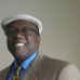 Profile Picture of Ivan Nance (@ivan.nance.3) on Facebook