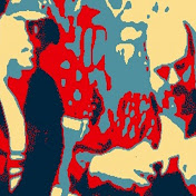 Profile Picture of The Keith Brothers (@thekeithbrothers3171) on Youtube