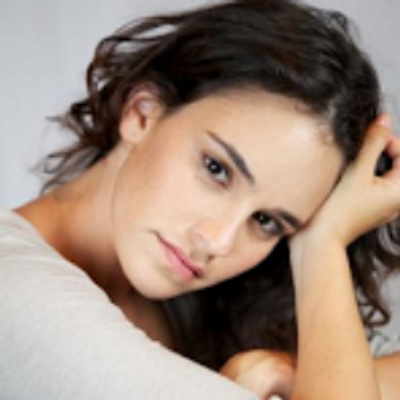 Profile Picture of Leigh Heath (@leigh73885) on Twitter