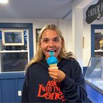 Profile Picture of Ava Schroeder (@ava.schroeder.37) on Facebook