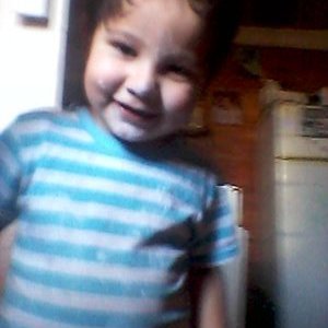 Profile Picture of Caro Jeremias (@caroJeremias1) on Twitter