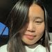 Profile Picture of Julia Dunphy (@juliamei0701) on Pinterest