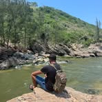 Profile Picture of Cristoffer Marcondi (@Cristoffer-Marcondi) on Facebook