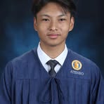 Profile Picture of Benjamin Falla (@benjamin.falla.933948) on Facebook