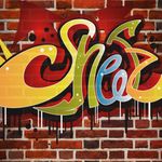 Profile Picture of Keon Brown (@kingkeonswag) on Instagram