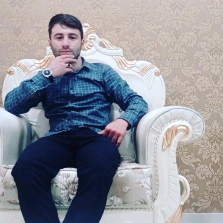 Profile Picture of Lori.Riddle (@3mmch) on Tiktok