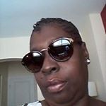 Profile Picture of Crystal Danner (@dannercrystal) on Instagram