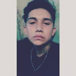 Profile Picture of Daniel Manjarrez (@manjarrez_d) on Instagram