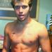Profile Picture of Darrin Crowder (@darrin.crowder.7) on Facebook