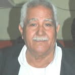 Profile Picture of ام سامح وهشام (@am.samh.whsham.2025) on Facebook