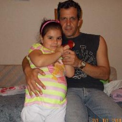 Profile Picture of DAMIAN MARCELO MUÑOZ (@DAMIANMARCELOMU) on Twitter