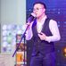 Profile Picture of Brendon Javier Chiu (Krzystof) (@javier.chiu.96) on Facebook