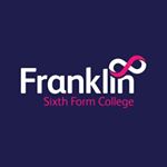 Profile Picture of Franklin College (@franklincollege) on Instagram