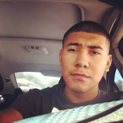 Profile Picture of Rudy Medrano (@RudyRudymedrano) on Twitter