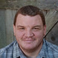Profile Picture of Kevin Miracle (@kevin-miracle-11) on Quora