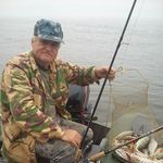 Profile Picture of Петр Докалюк (@petrdokaliuk) on Instagram