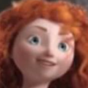 Profile Picture of Omar Khatib (@omarkhatib3318) on Youtube