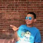 Profile Picture of Julian ⚡️️️😎 (@julian.laportex) on Instagram