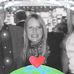 Profile Picture of Gaile Douglas (@gaile.douglas.3) on Facebook