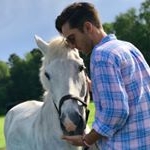 Profile Picture of Andrew Davis (@andrewdavis_52) on Instagram