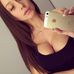 Profile Picture of Natalie Diman (@natalie.diman.5) on Facebook