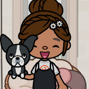 Profile Picture of Beth Jacobs (@bethjacobs-hs2xb) on Youtube