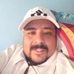 Profile Picture of Joel Limon (@joel.limon.7186) on Facebook