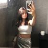 Profile Picture of Jasminemcph (@jasminemcph) on Tiktok