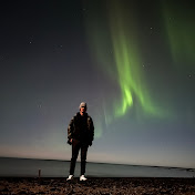 Profile Picture of Duncan Bennett (@duncanbennett5482) on Youtube