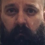 Profile Picture of Andrew Owensby (@mrmonacofutile) on Instagram