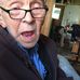Profile Picture of Wilbert Scott (@wilbert.scott.7982) on Facebook