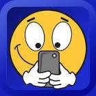 Profile Picture of Marco Pronti (@marco.pronti) on Facebook