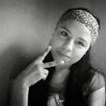 Profile Picture of Iris Oropeza Bustos (@iris_mob19) on Instagram