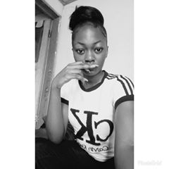 Profile Picture of Brenda Ngueng (@brendangueng) on Tiktok