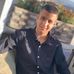 Profile Picture of Adam Awadallah (@adam.awadallah.372) on Facebook