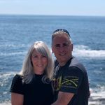 Profile Picture of Allison Schenke Angelucci (@looch318) on Instagram