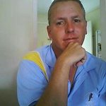 Profile Picture of Scott Mattson (@scott.mattson.5) on Instagram