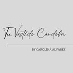 Profile Picture of Tu vestido Córdoba ❤️ By Carolina Alvarez (@tuvestido.cordoba) on Instagram