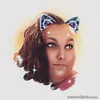 Profile Picture of Lisa Ott (@@lisaott8) on Tiktok