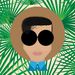 Profile Picture of Anthony Santiago (@anthonydanni94) on Pinterest