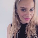 Profile Picture of S a l l y  R i d d l e (@sally_riddle_) on Instagram